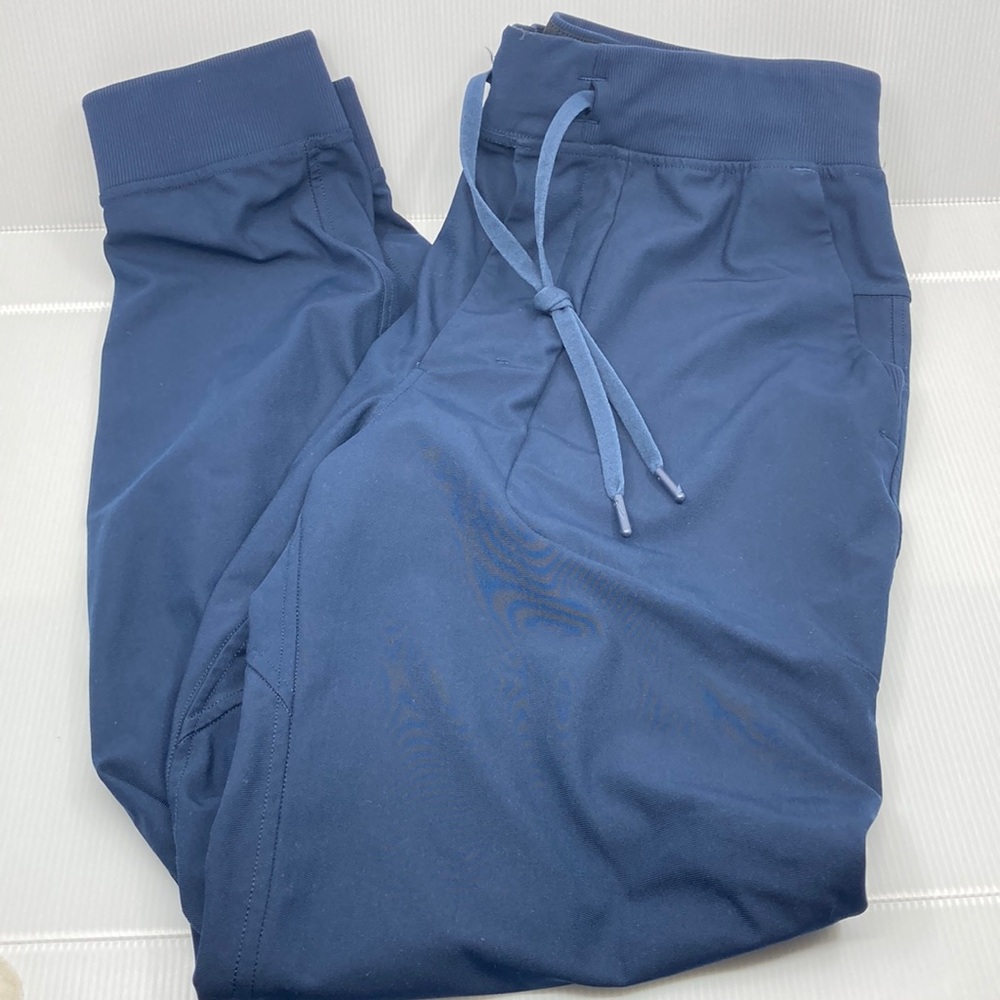 Lululemon ABC Joggers size Medium *131 - Picture 5 of 9